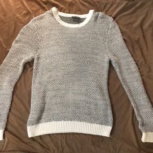 EXPRESS Knit sweater